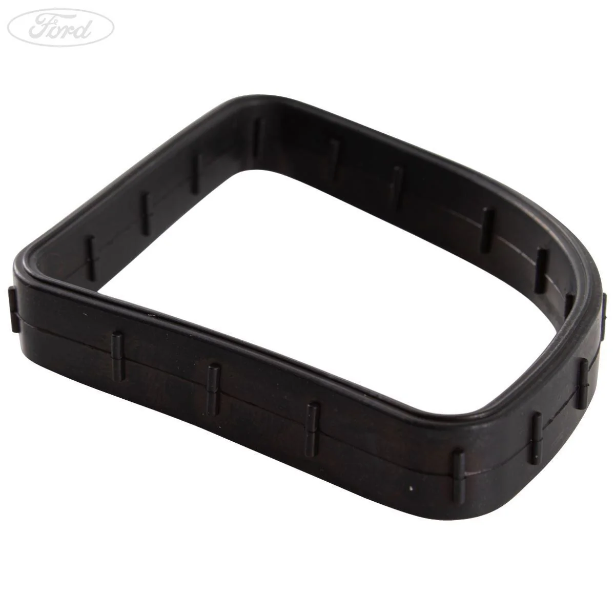 MONDEO S-MAX GALAXY ECOBOOST CAMSHAFT COVER GASKET - Image 4
