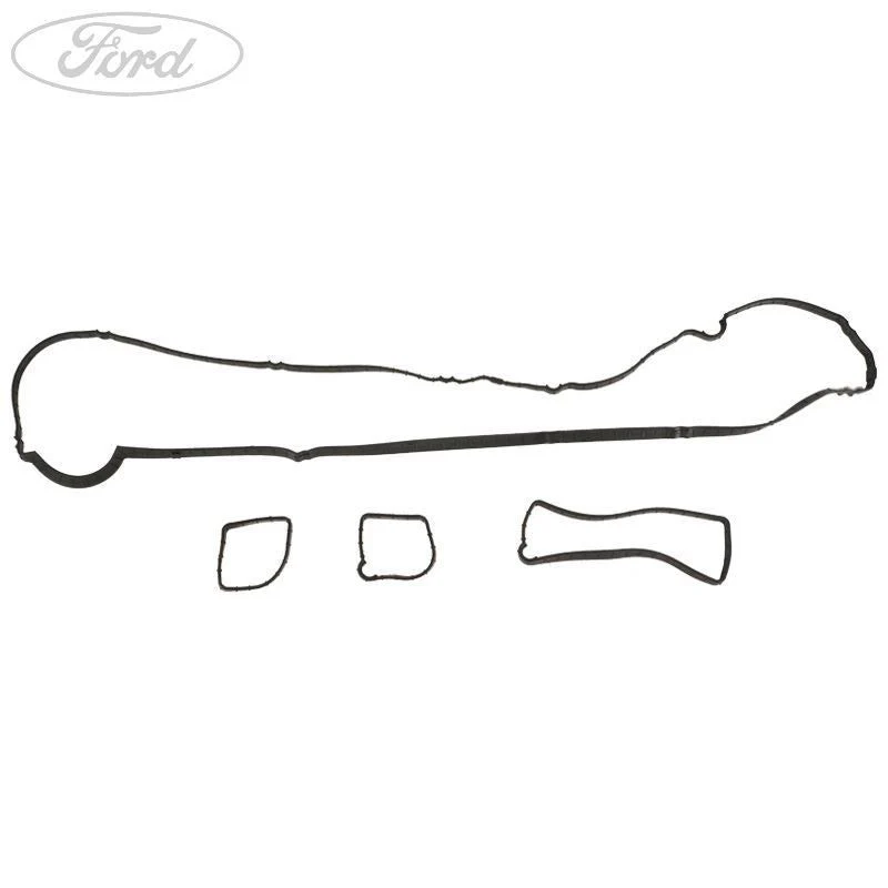 MONDEO S-MAX GALAXY ECOBOOST CAMSHAFT COVER GASKET - Image 5