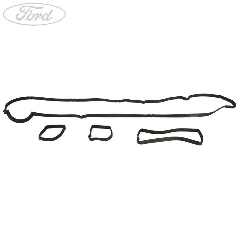 MONDEO S-MAX GALAXY ECOBOOST CAMSHAFT COVER GASKET - Image 7