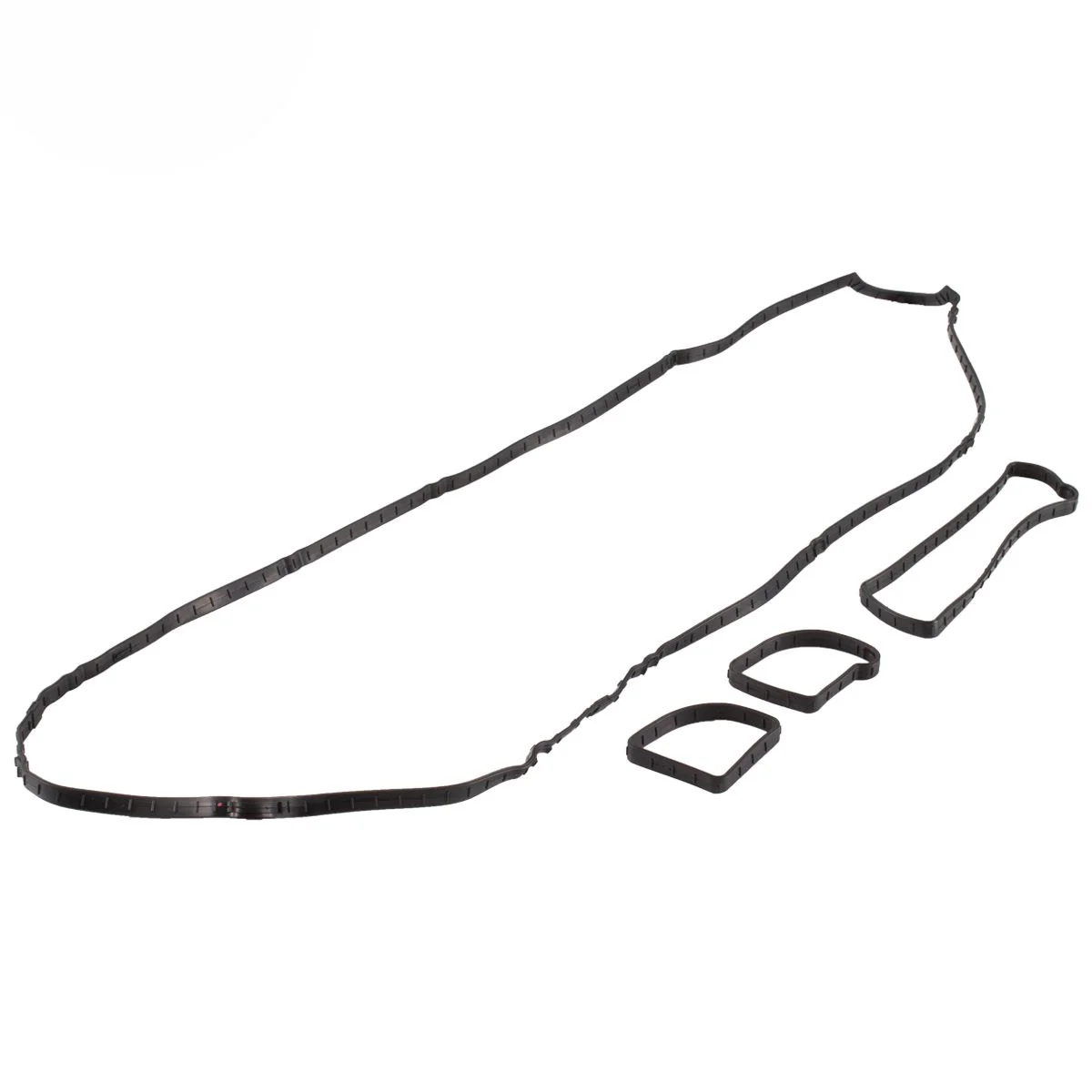 MONDEO S-MAX GALAXY ECOBOOST CAMSHAFT COVER GASKET - Image 8