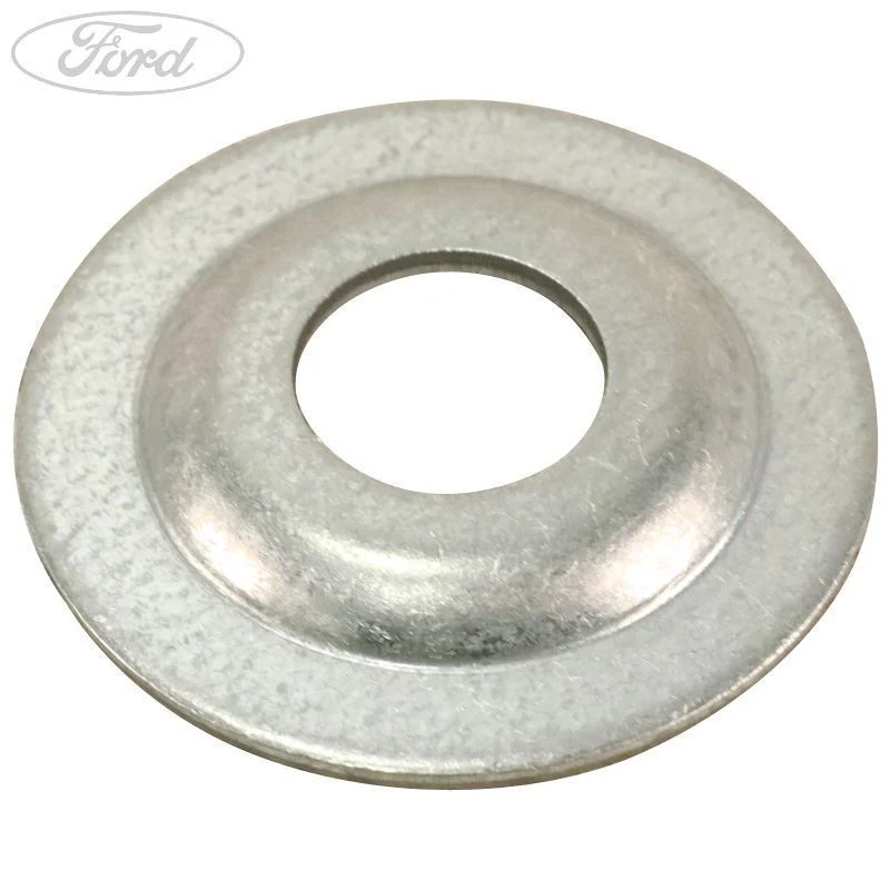 MONDEO S-MAX GALAXY FRONT CROSS MEMBER MOUNT WASHER 25MM - Image 2