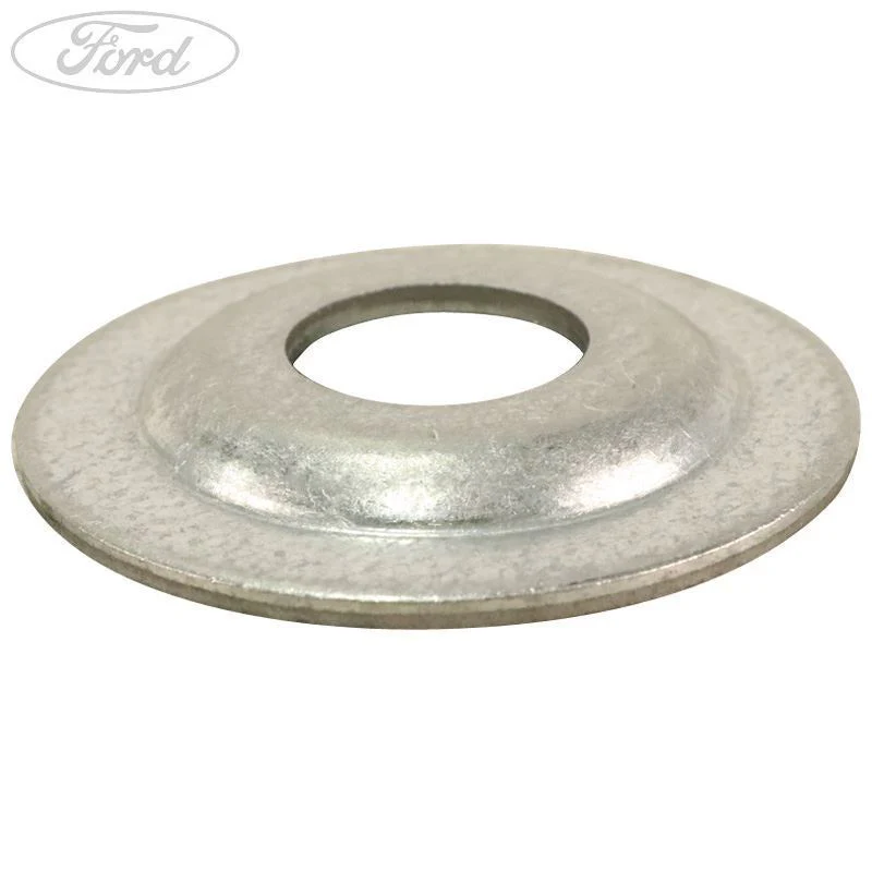 MONDEO S-MAX GALAXY FRONT CROSS MEMBER MOUNT WASHER 25MM - Image 4