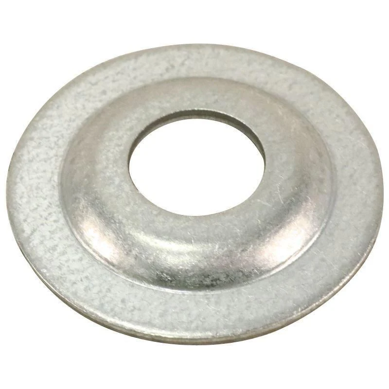 MONDEO S-MAX GALAXY FRONT CROSS MEMBER MOUNT WASHER 25MM - Image 5