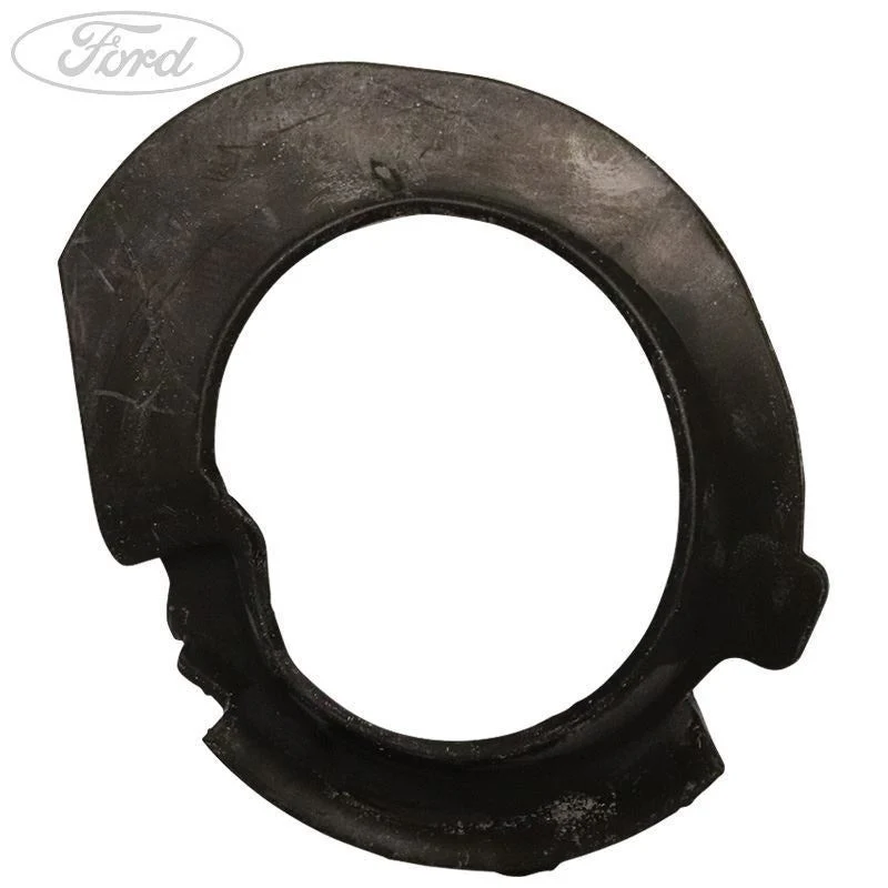 MONDEO S-MAX GALAXY FRONT SUSPENSION SPRING ANTI-SQUEAK PAD - Image 4