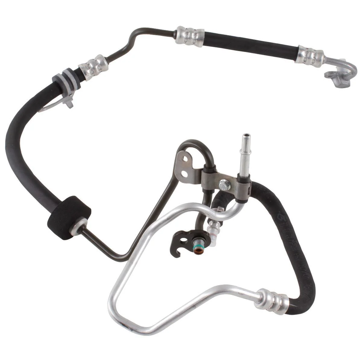 MONDEO S-MAX GALAXY POWER STEERING HOSE