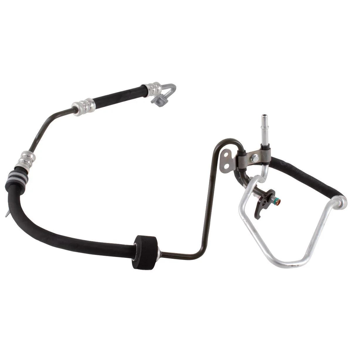 MONDEO S-MAX GALAXY POWER STEERING HOSE - Image 2