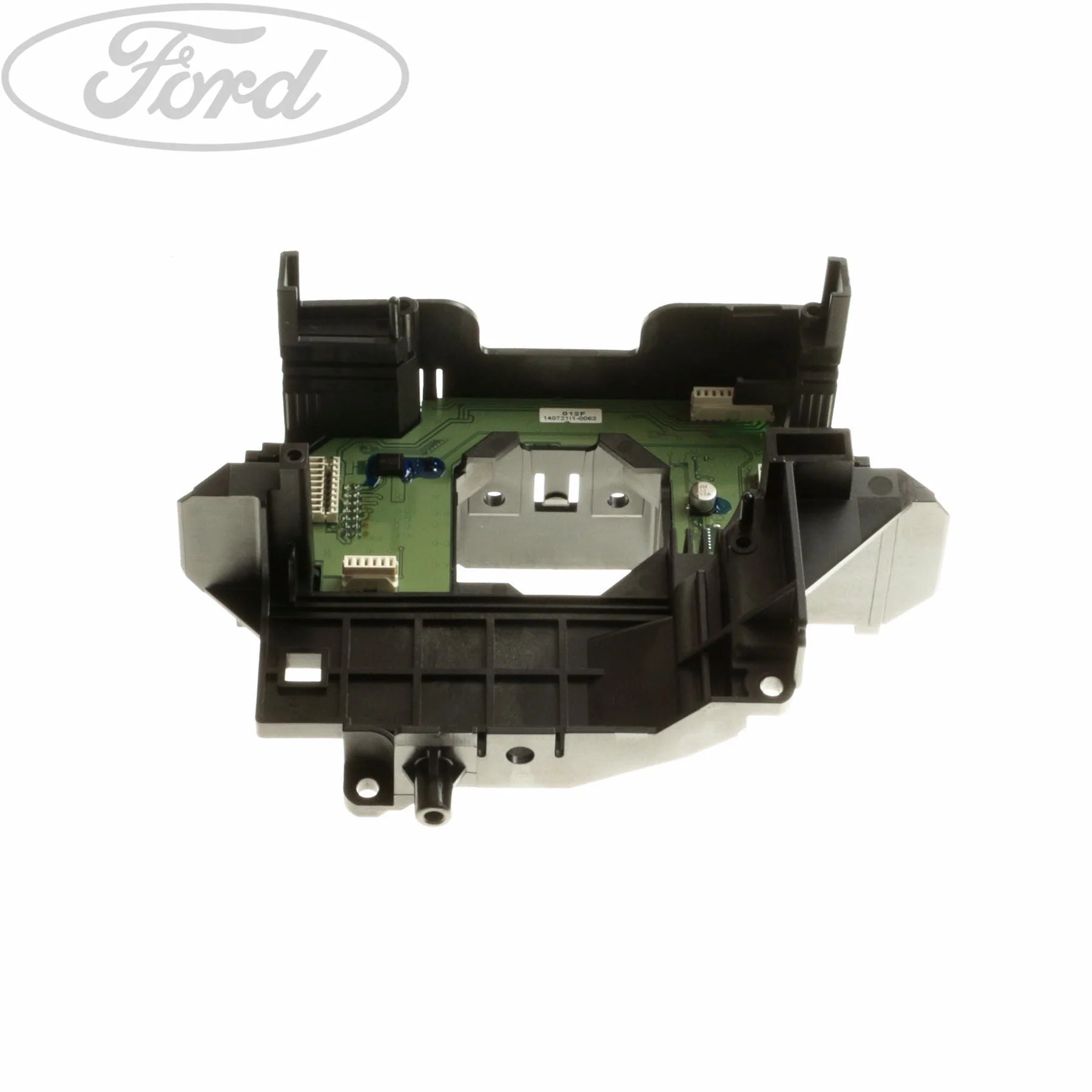MONDEO S-MAX GALAXY STEERING COLUMN HOUSING - Image 2