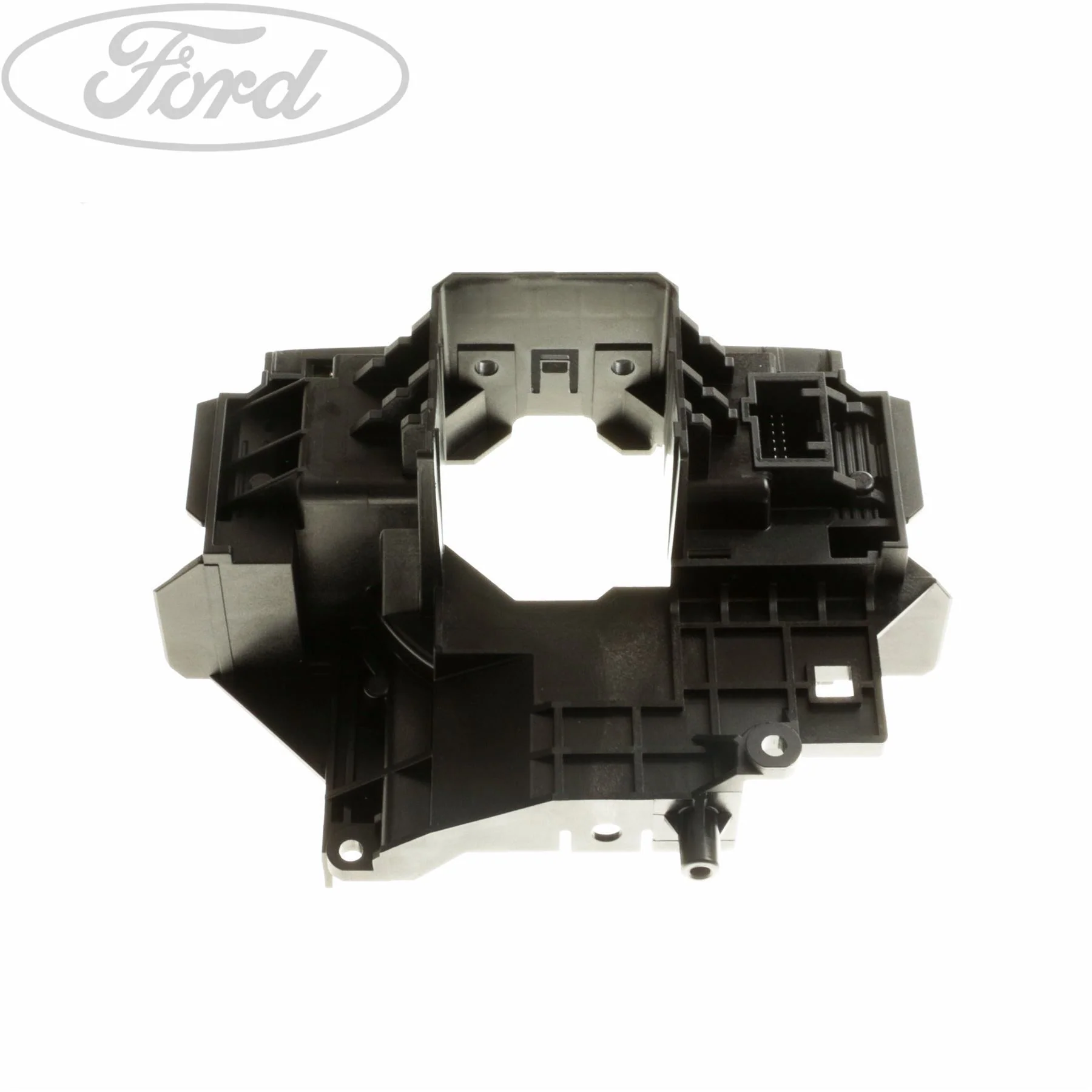 MONDEO S-MAX GALAXY STEERING COLUMN HOUSING - Image 3