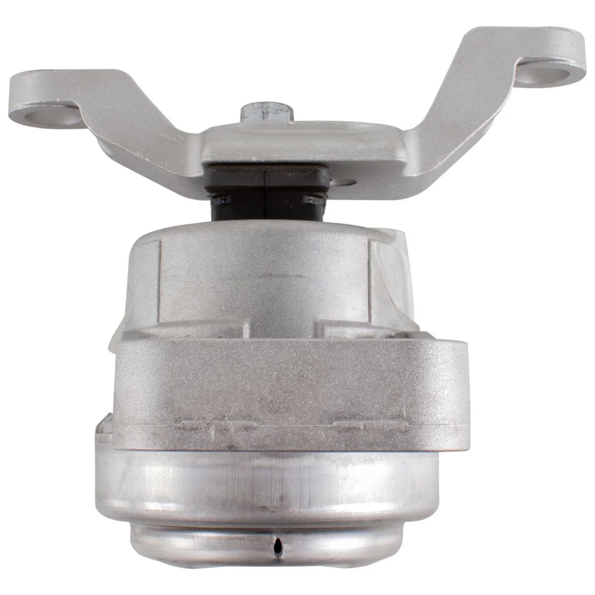 MONDEO S-MAX GALAXY TDCI RIGHT ENGINE MOUNT - Image 4