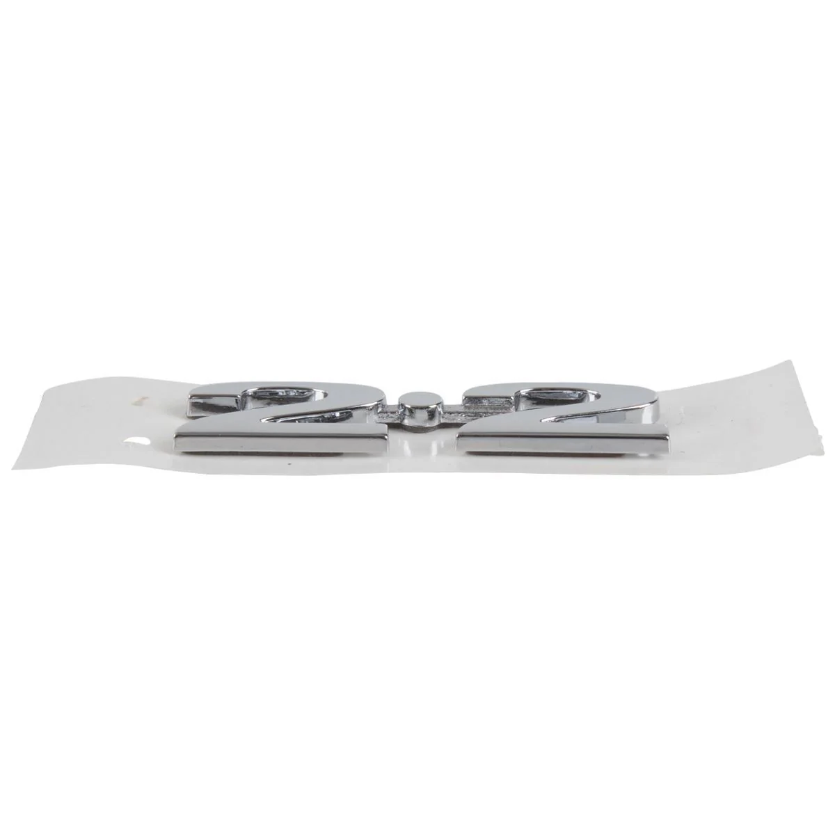 MONDEO S-MAX MONDEO NAME PLATE BADGE EMBLEM