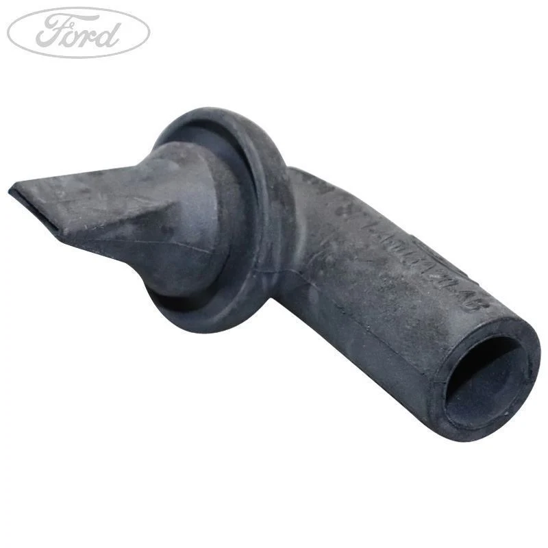 MONDEO SLIDING ROOF WATER DRAIN TUBE VALVE 07-14 - Image 2