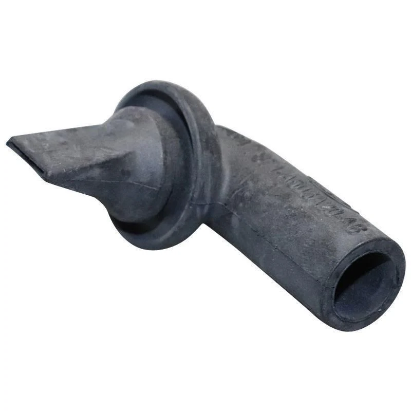 MONDEO SLIDING ROOF WATER DRAIN TUBE VALVE 07-14 - Image 5