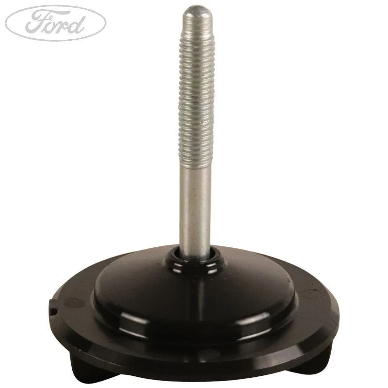 MONDEO SPARE WHEEL SECURING MOUNTING PLATE BOLT 2014- - Image 3