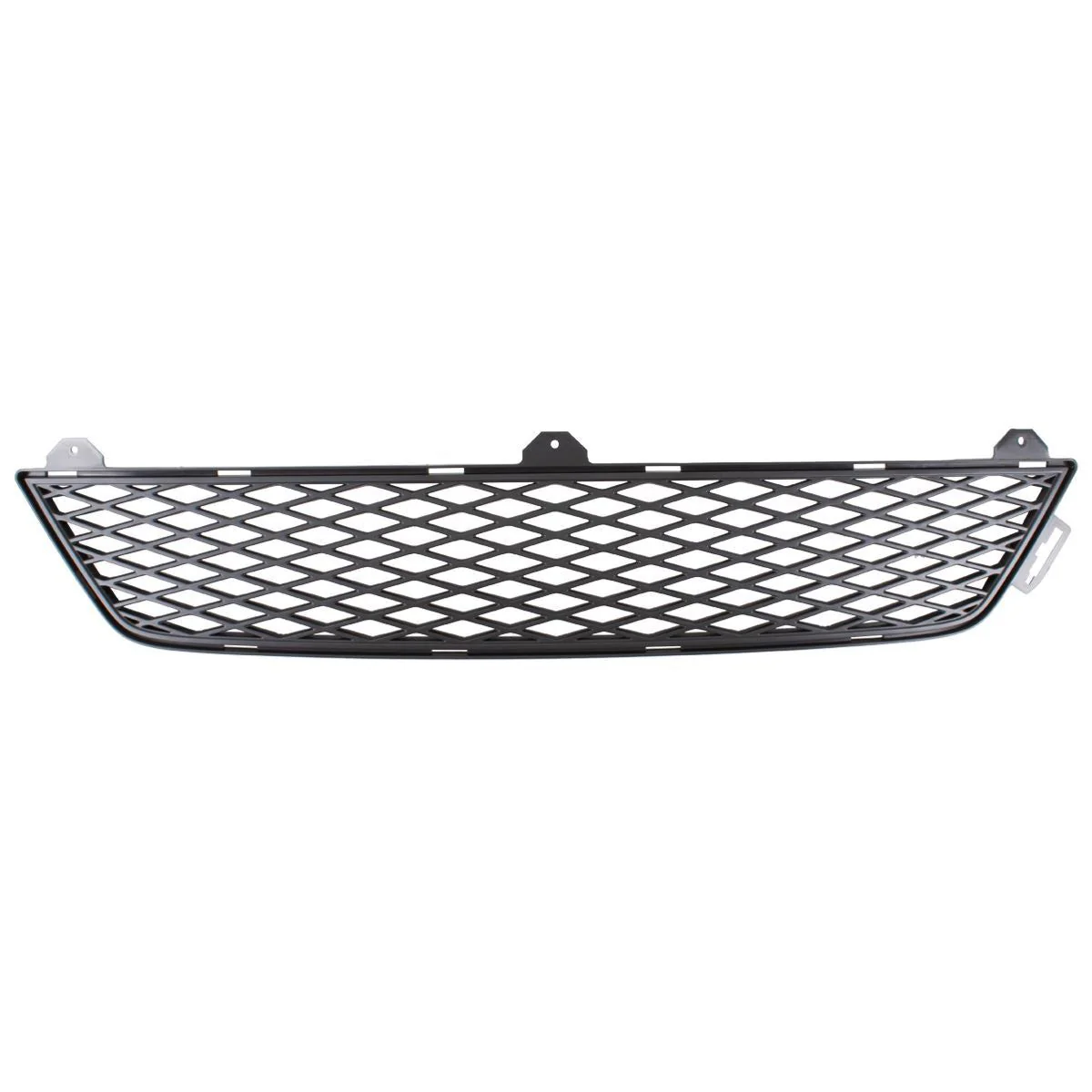 MONDEO ST TDCI ST220 FRONT BUMPER LOWER GRILLE 02-05 - Image 3
