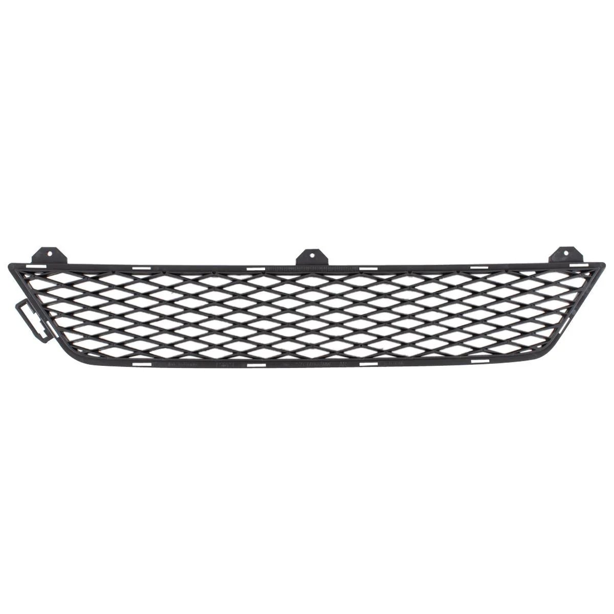 MONDEO ST TDCI ST220 FRONT BUMPER LOWER GRILLE 02-05 - Image 4