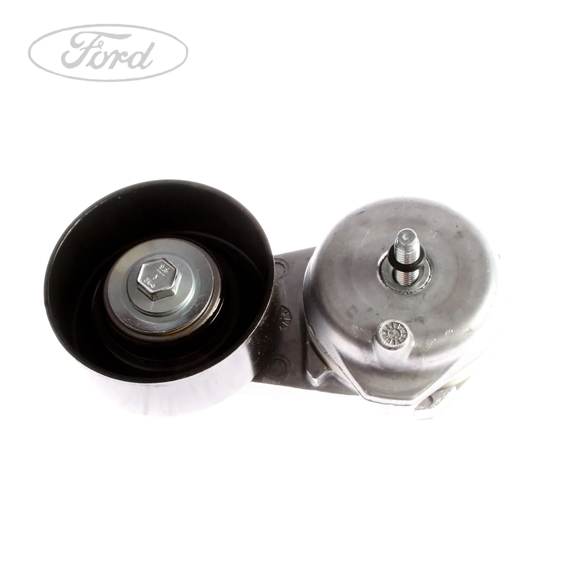 MONDEO ST220 DURATEC TIMING BELT TENSIONER - Image 2