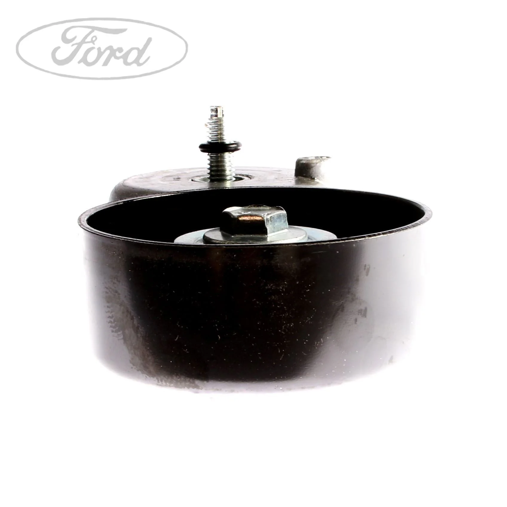 MONDEO ST220 DURATEC TIMING BELT TENSIONER - Image 3
