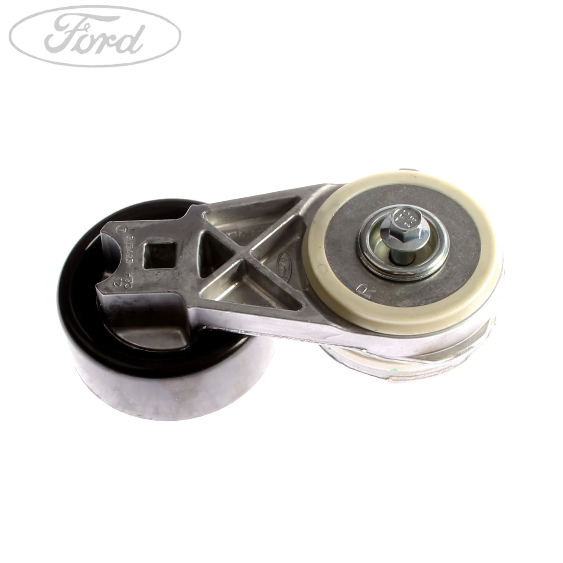 MONDEO ST220 DURATEC TIMING BELT TENSIONER - Image 4