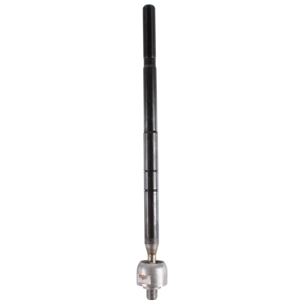 MONDEO STEERING INNER TIE ROD - Image 3
