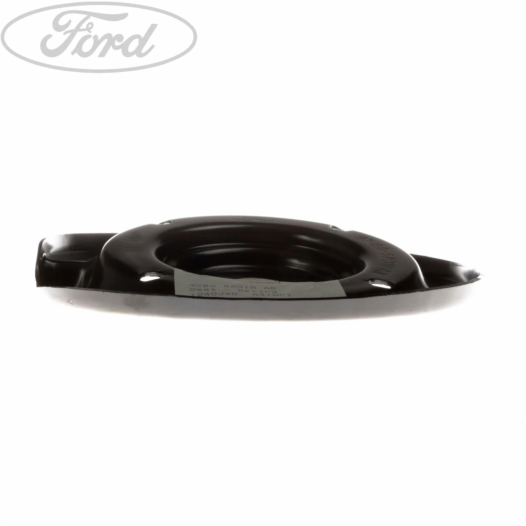 MONDEO SUSPENSION SPRING SEAT - Image 2