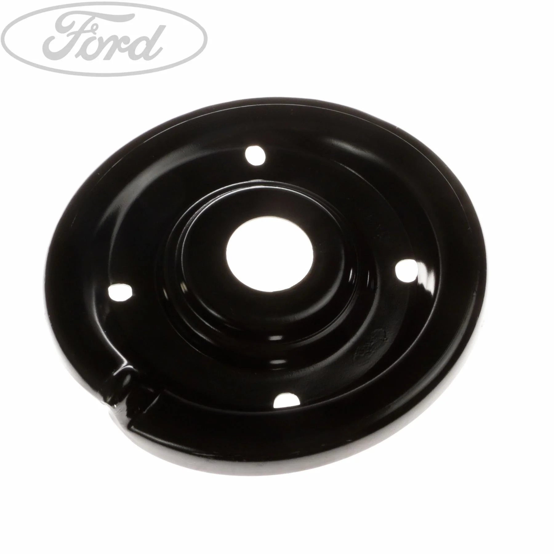 MONDEO SUSPENSION SPRING SEAT - Image 4