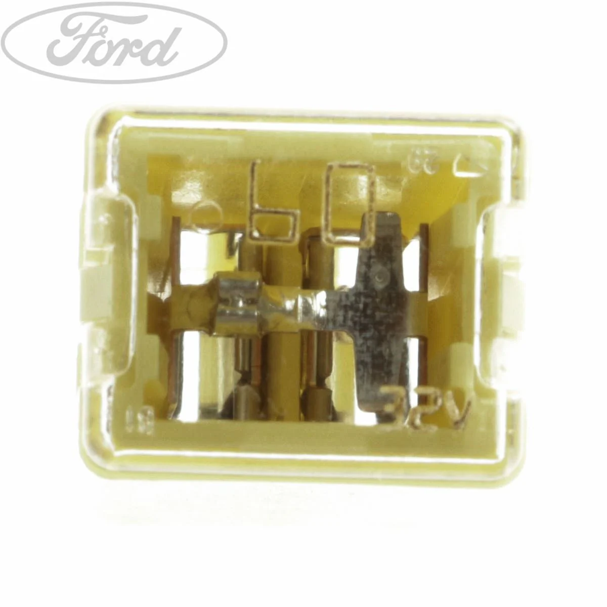 MONDEO TRANSIT CIRCUIT BREAKER - Image 2