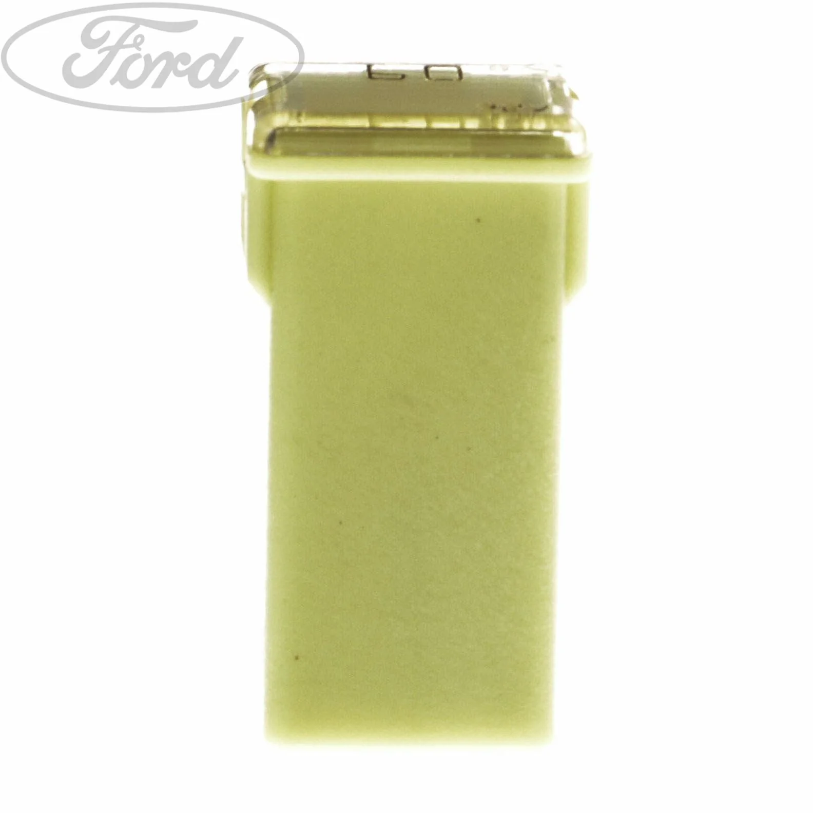 MONDEO TRANSIT CIRCUIT BREAKER - Image 3