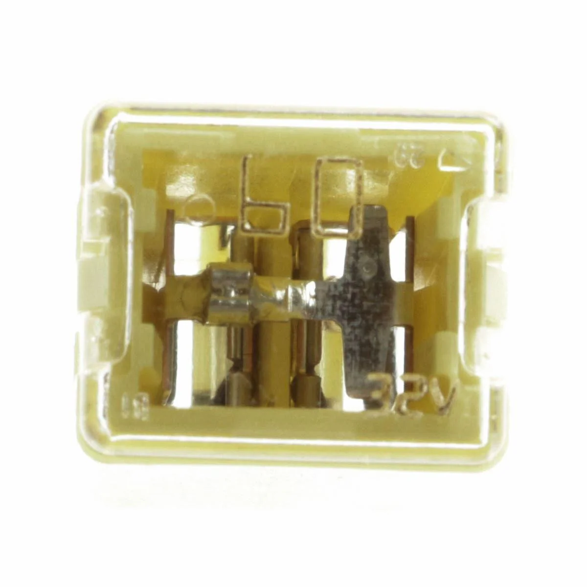 MONDEO TRANSIT CIRCUIT BREAKER - Image 4