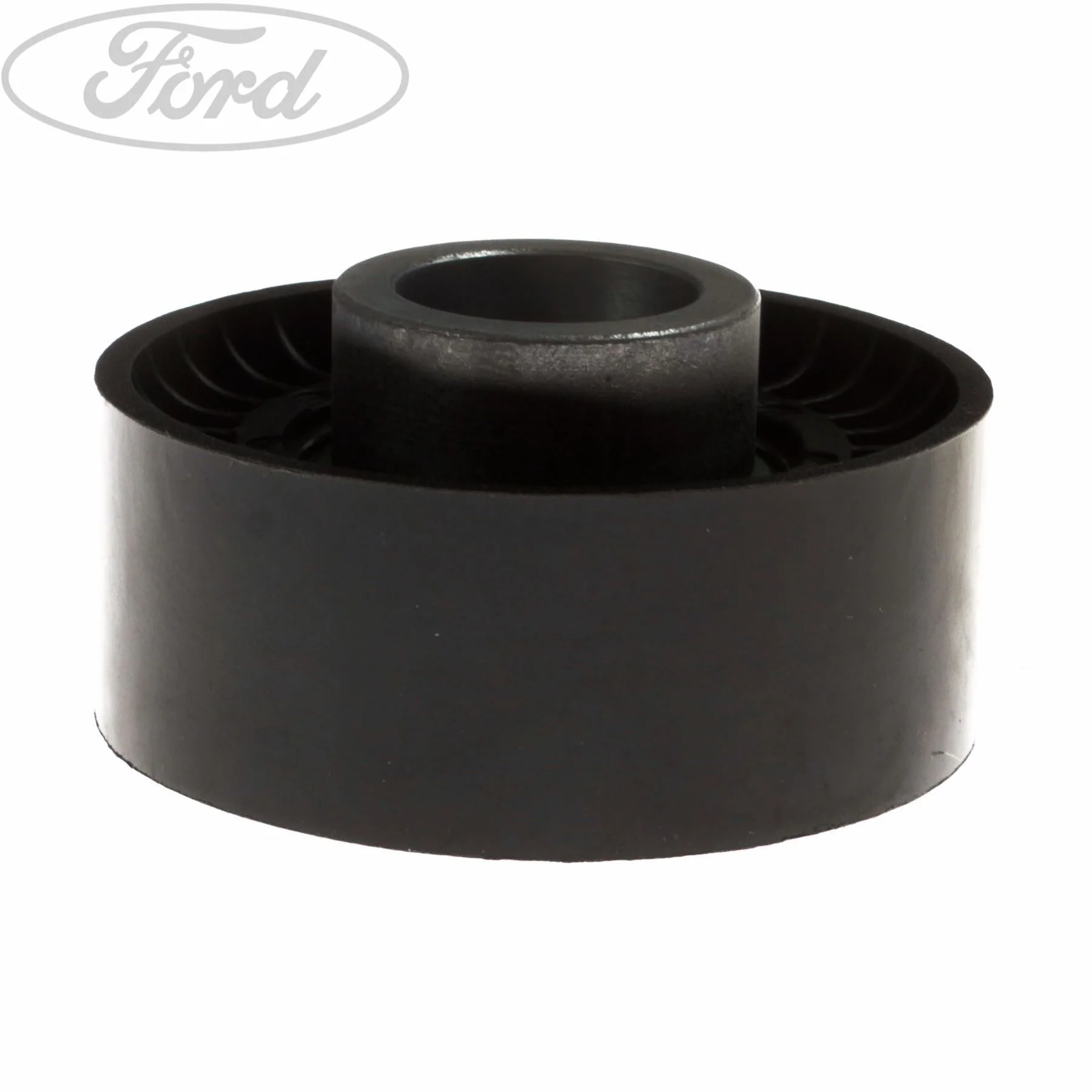 MONDEO TRANSIT DRIVE BELT TENSIONER PULLEY KIT - Image 3