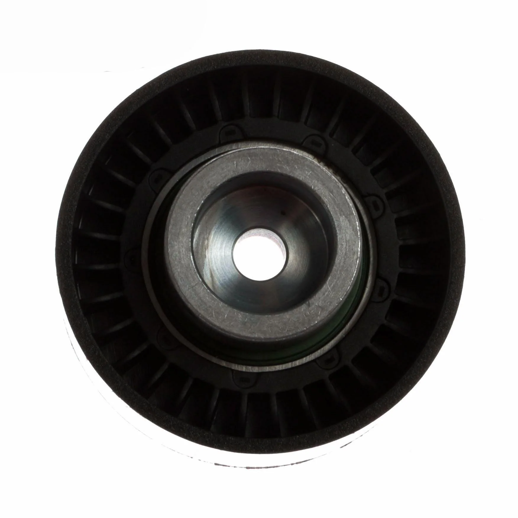 MONDEO TRANSIT DRIVE BELT TENSIONER PULLEY KIT - Image 5