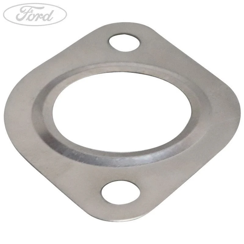 MONDEO TRANSIT DURATORQ TDCI EGR VALVE GASKET - Image 3
