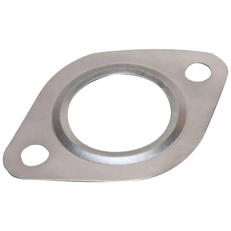 MONDEO TRANSIT DURATORQ TDCI EGR VALVE GASKET - Image 5