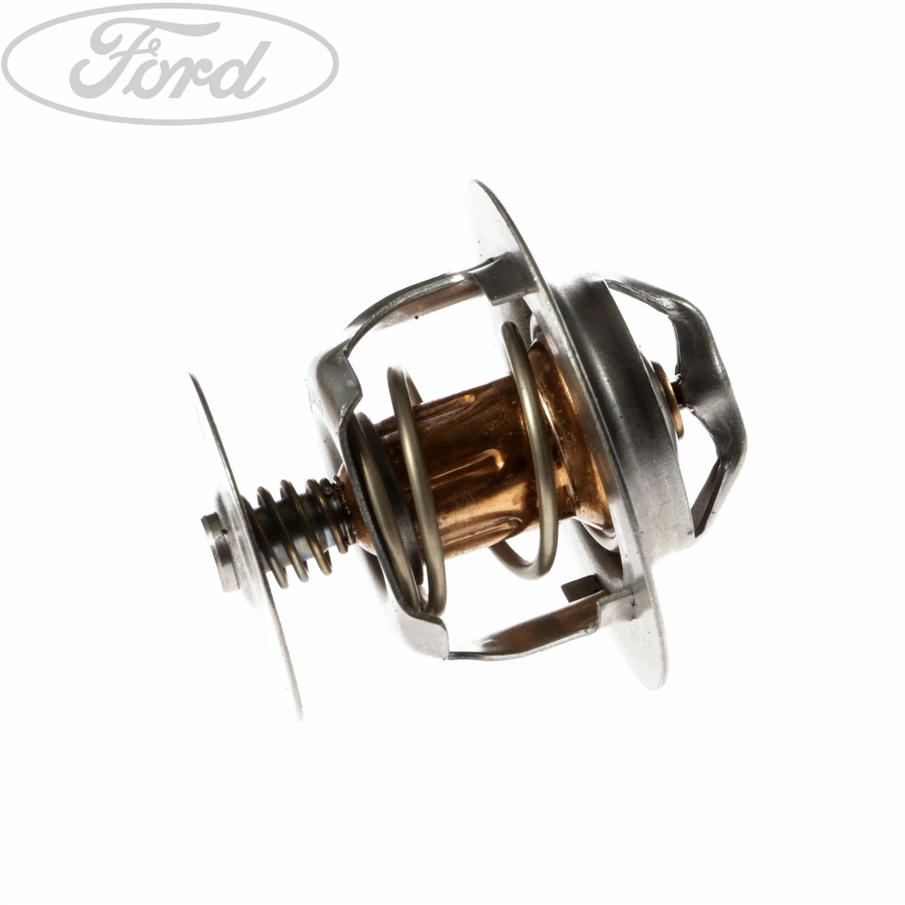 MONDEO TRANSIT ESCORT FOCUS ZETEC 16V EFI THERMOSTAT - Image 4