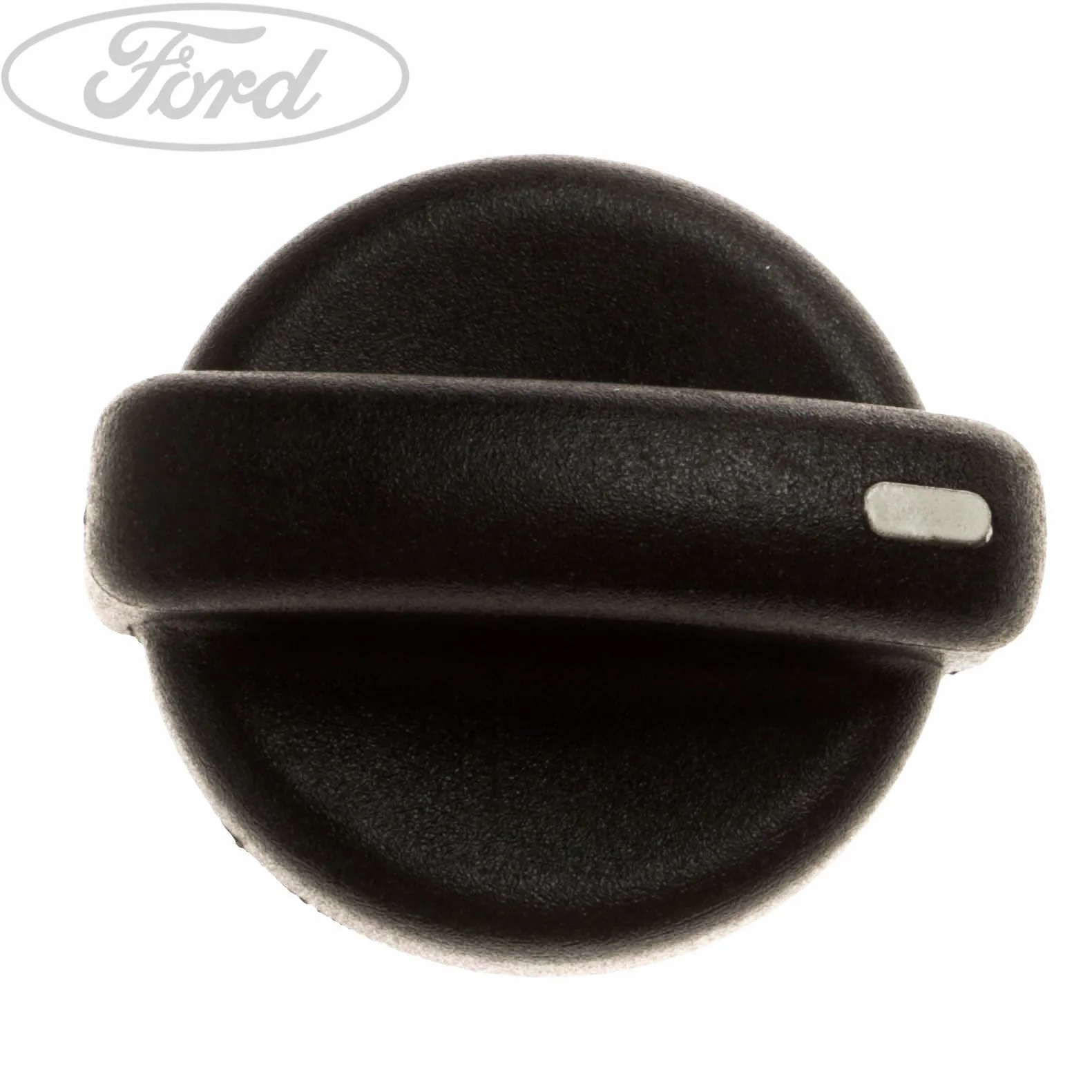 MONDEO TRANSIT HEATER CONTROL KNOB SWITCH