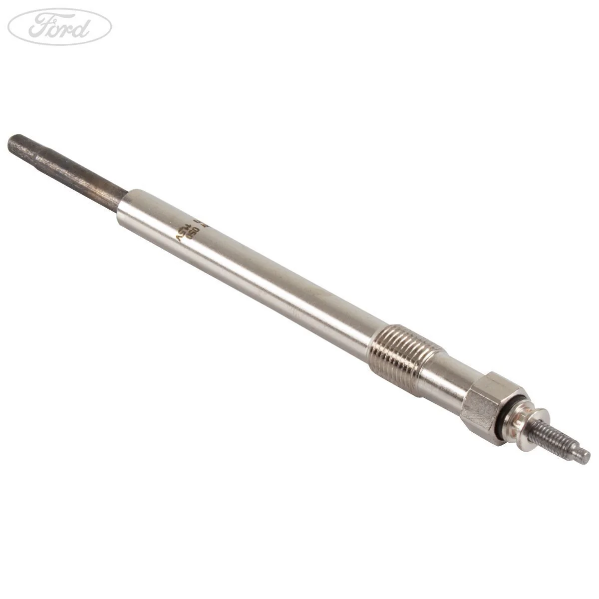 MONDEO TRANSIT MOTORCRAFT DIESEL IGNITION HEATER GLOW PLUG - Image 2