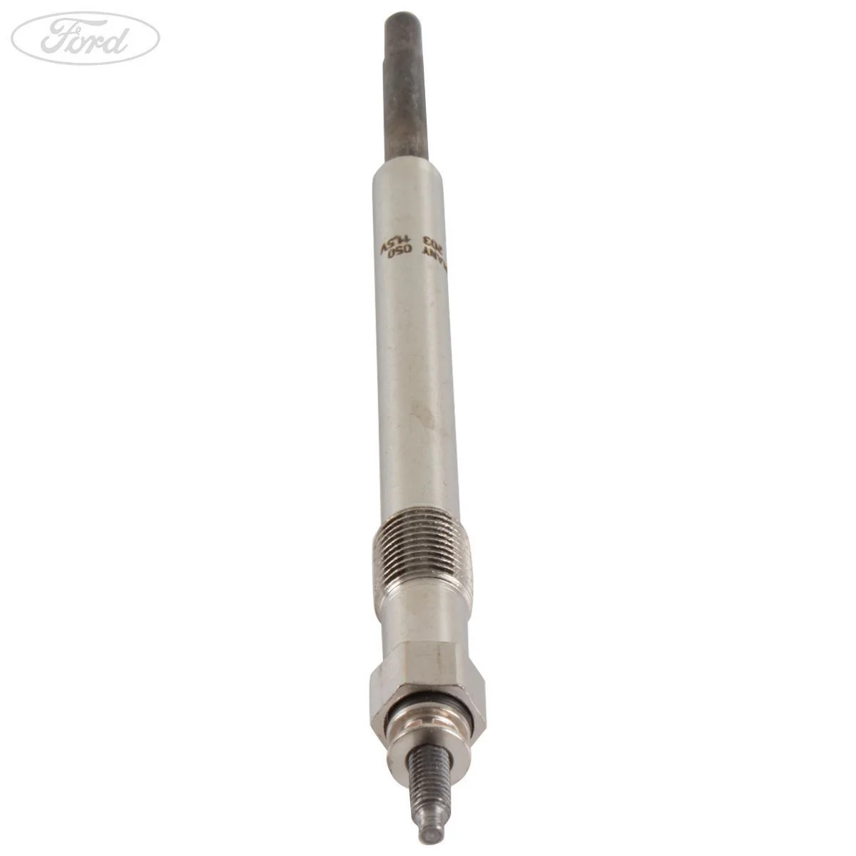 MONDEO TRANSIT MOTORCRAFT DIESEL IGNITION HEATER GLOW PLUG - Image 3