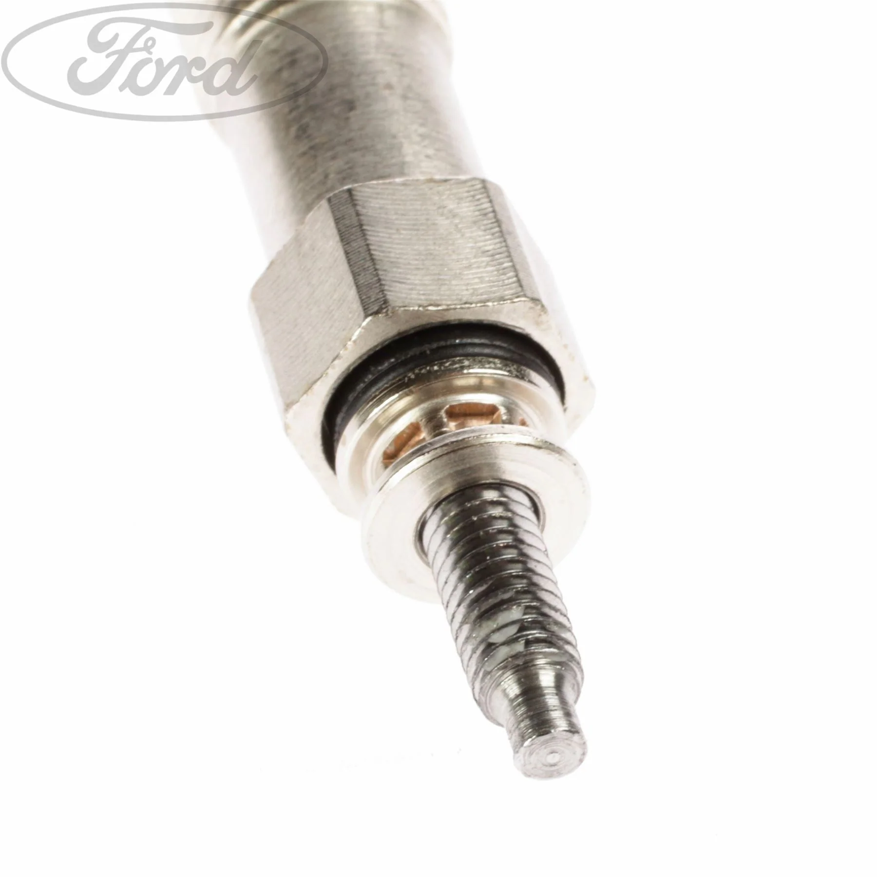 MONDEO TRANSIT MOTORCRAFT DIESEL IGNITION HEATER GLOW PLUG - Image 4