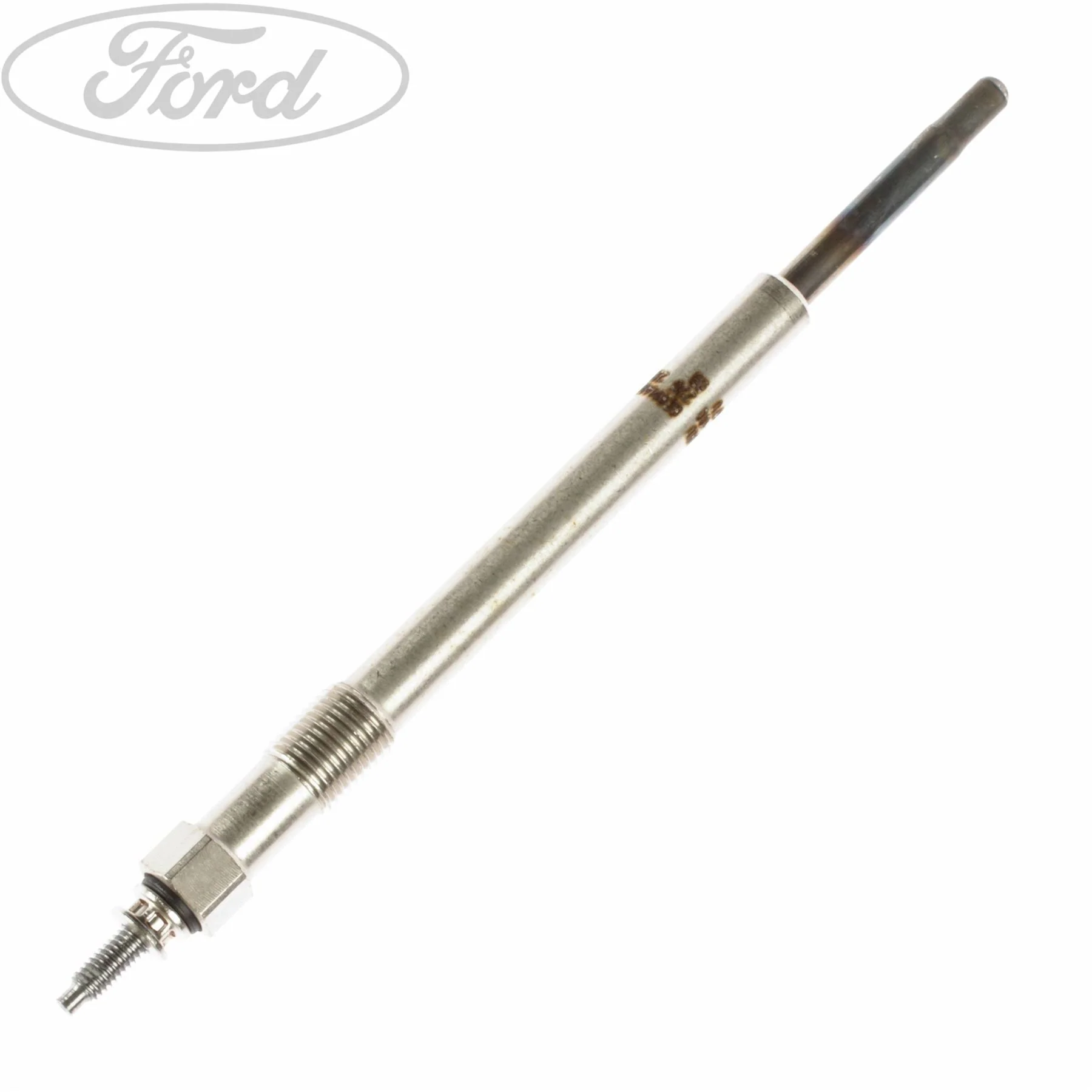 MONDEO TRANSIT MOTORCRAFT DIESEL IGNITION HEATER GLOW PLUG - Image 5