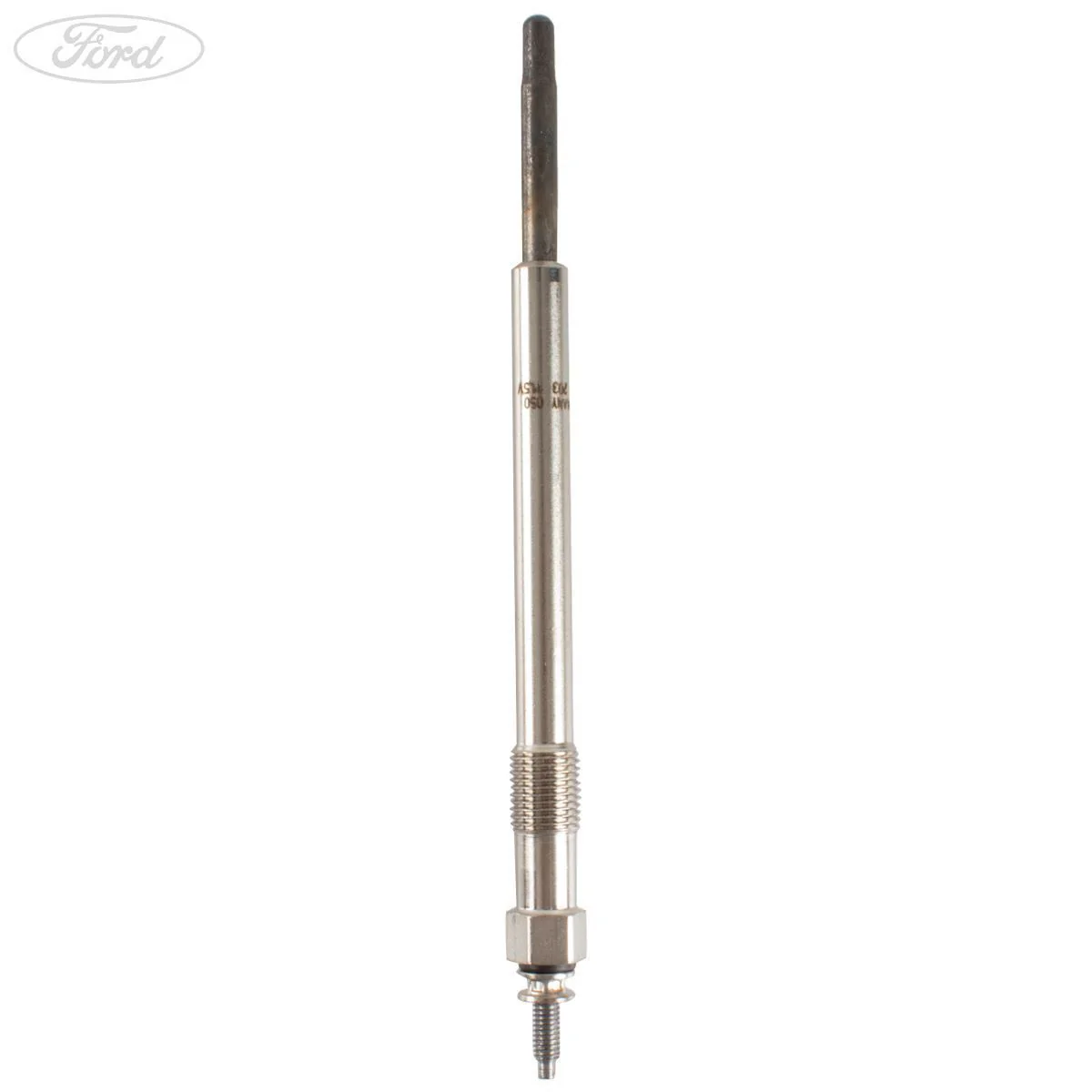 MONDEO TRANSIT MOTORCRAFT DIESEL IGNITION HEATER GLOW PLUG - Image 7