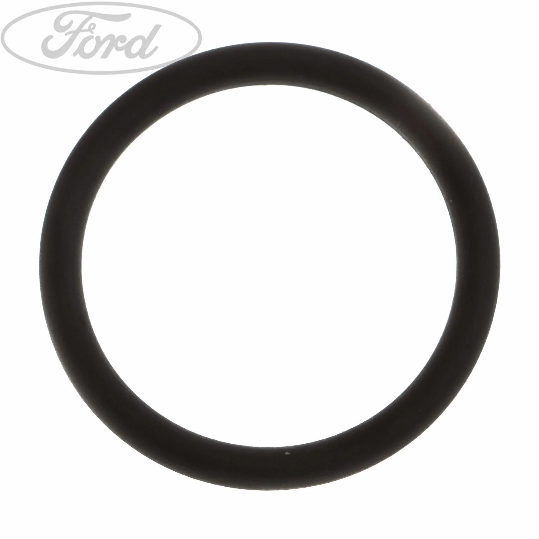 MONDEO TRANSIT OIL COOLER & FILTER KIT O RING - Image 3