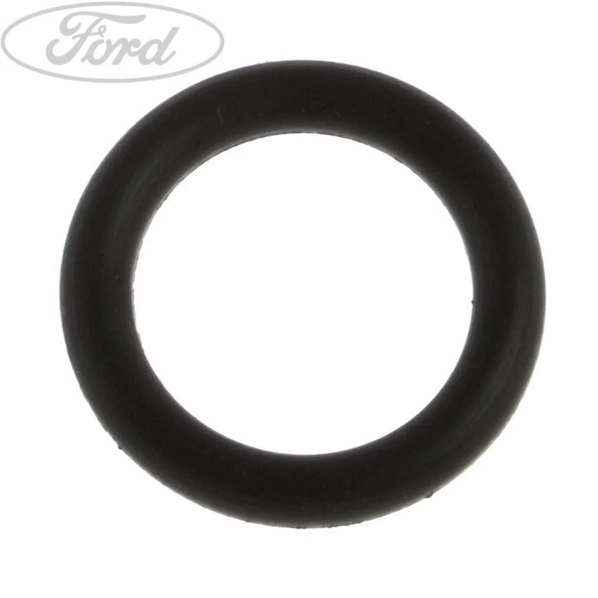 MONDEO TRANSIT OIL COOLER & FILTER KIT O RING - Image 4