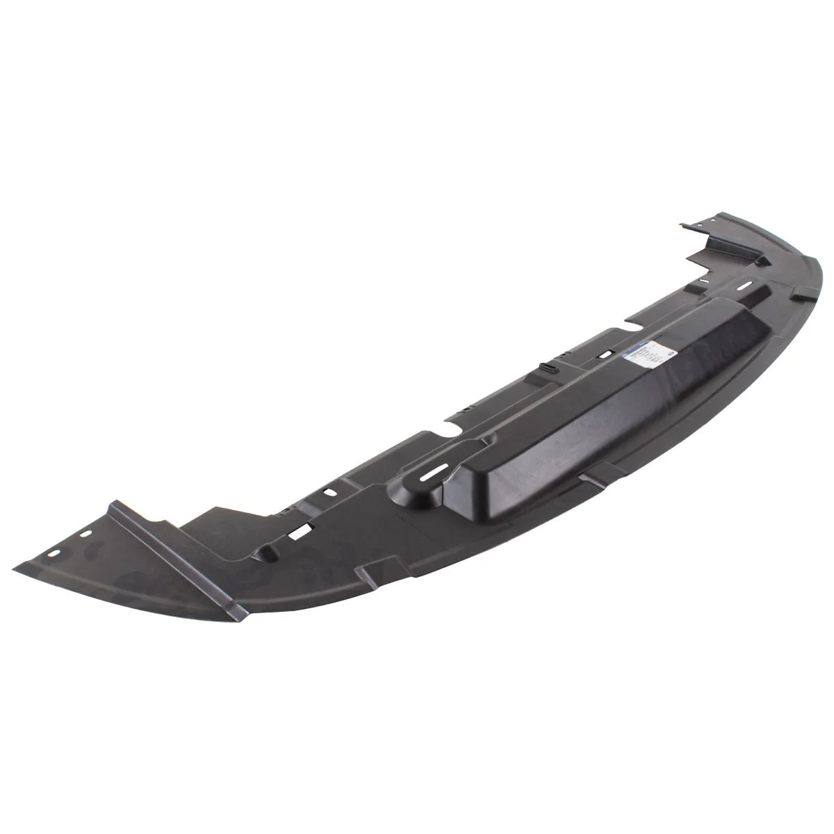 MONDEO UNDERBODY AIR DEFLECTOR PANEL