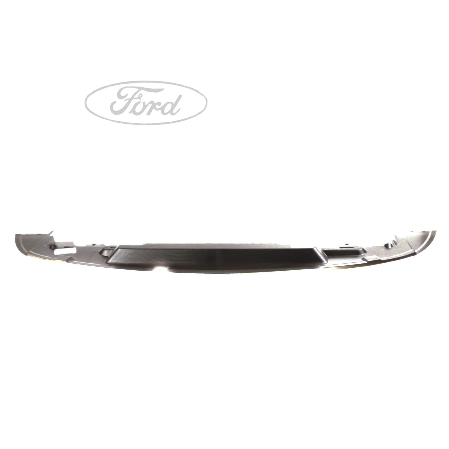 MONDEO UNDERBODY AIR DEFLECTOR PANEL - Image 2