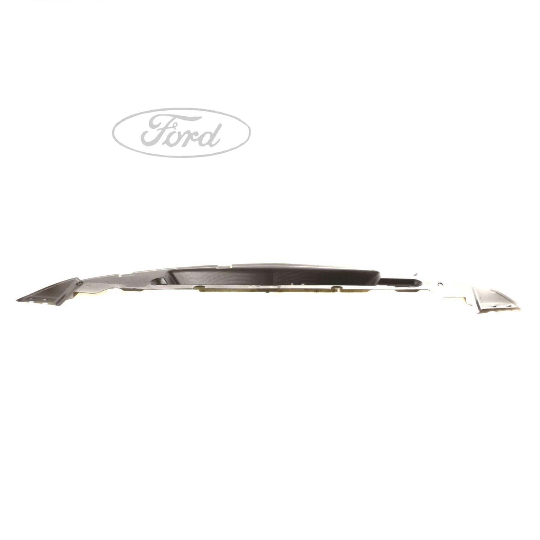 MONDEO UNDERBODY AIR DEFLECTOR PANEL - Image 4