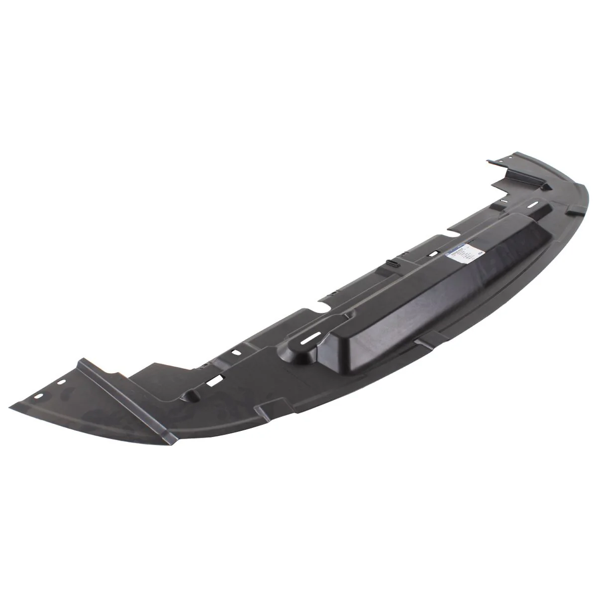 MONDEO UNDERBODY AIR DEFLECTOR PANEL - Image 5