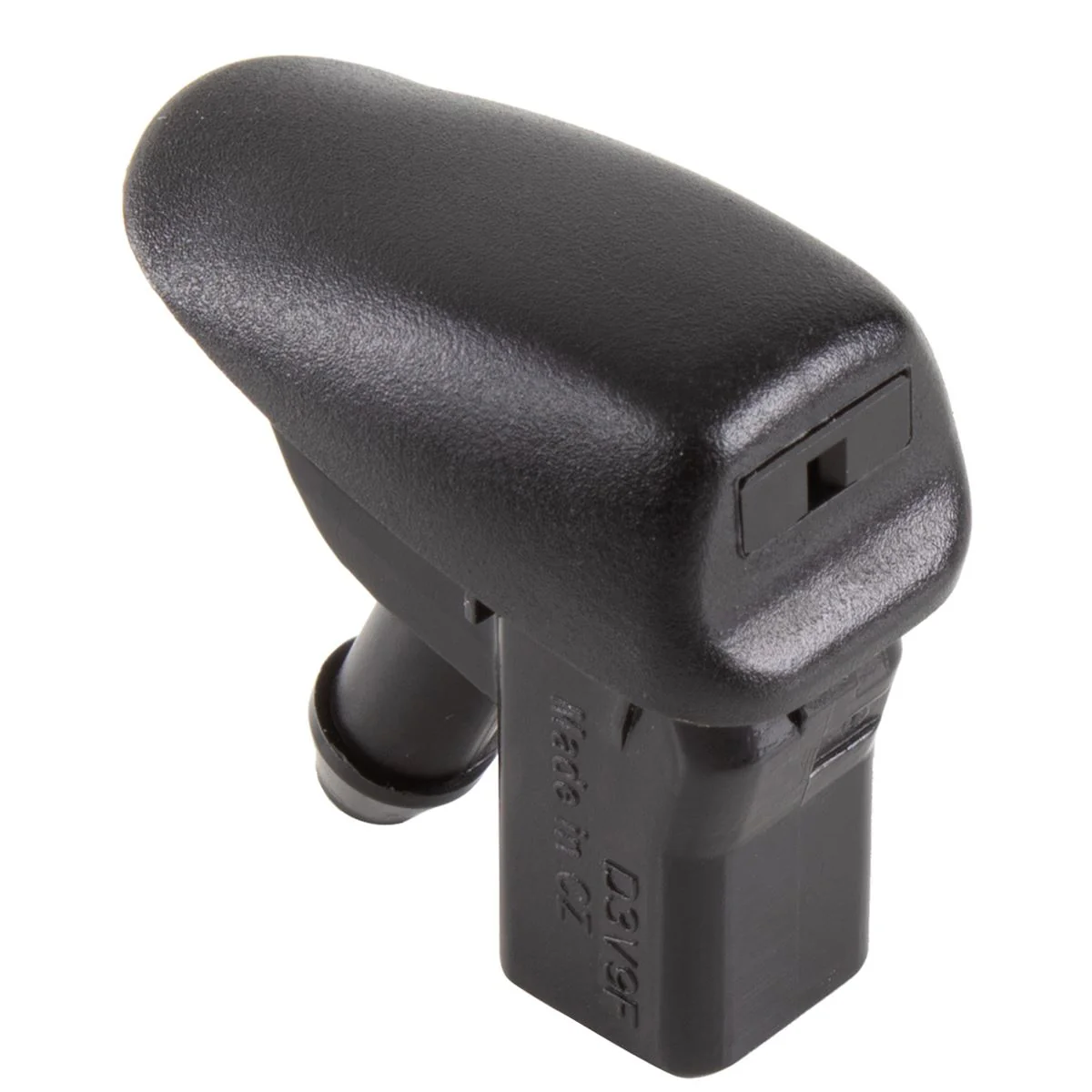 MONDEO WASHER JET KIT - Image 5