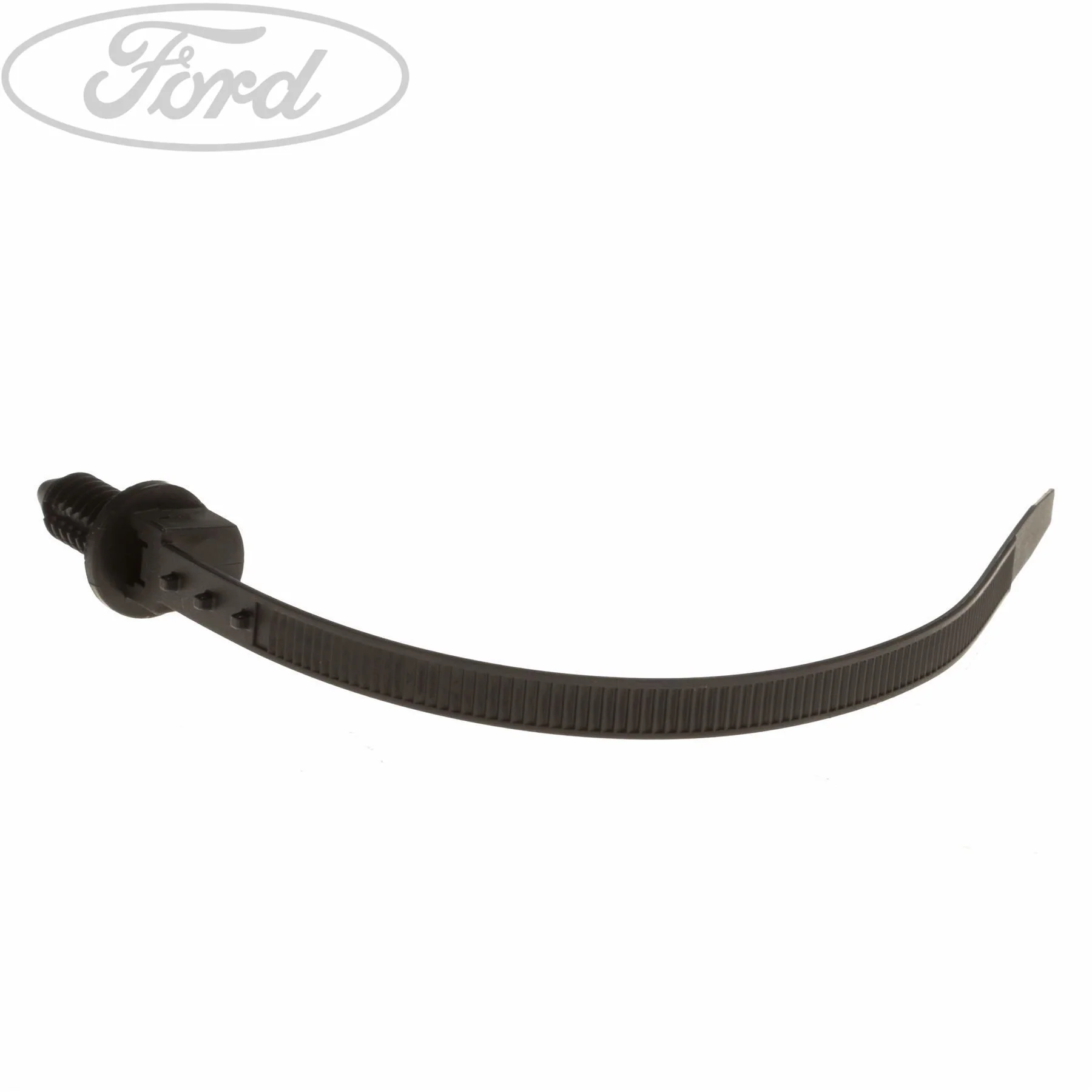 MONDEO WIRING CLAMPS CLIP