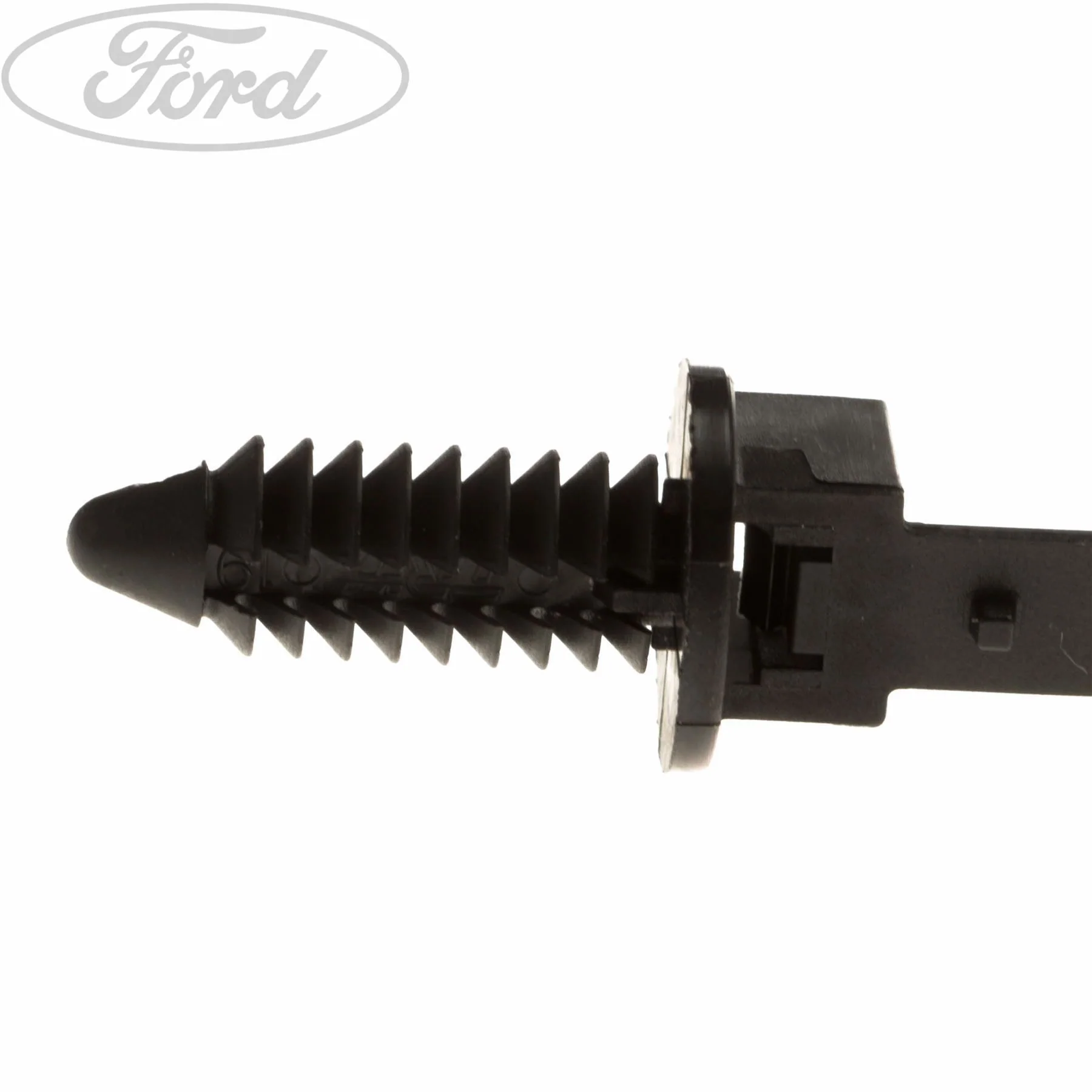 MONDEO WIRING CLAMPS CLIP - Image 3