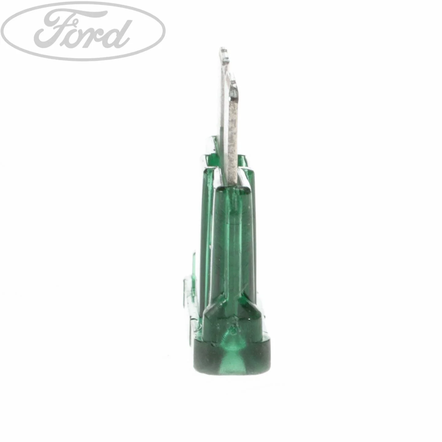 MOTORCRAFT 30 AMP BLADE FUSE - Image 3