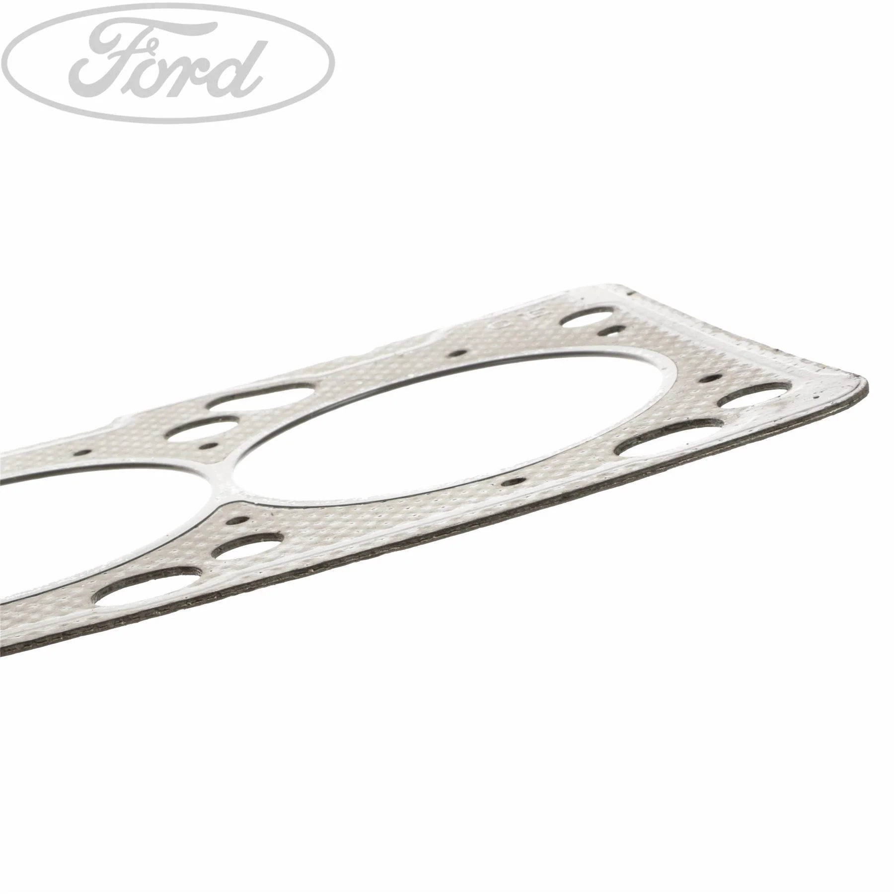 MOTORCRAFT CYLINDER HEAD GASKET - Image 3